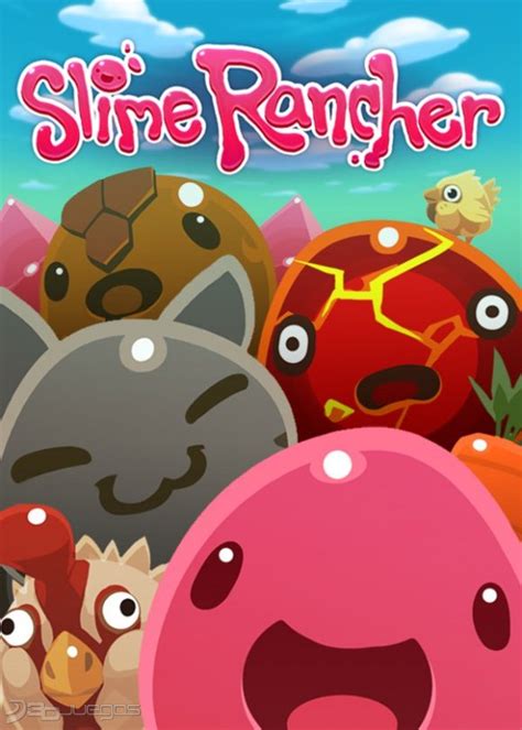 slime rancher gratis spelen.